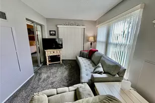 2403 Finlandia Ln, Clearwater, FL 33763 - Photo 11