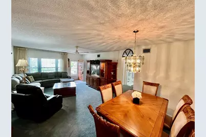 2403 Finlandia Lane #57, Clearwater, FL 33763 - Photo 5