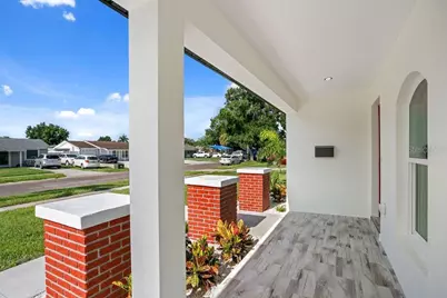 8405 Woodlake Drive, Tampa, FL 33615 - Photo 5