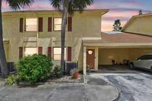 7611 La Mesita Ct, Tampa, FL 33615 - Photo 1