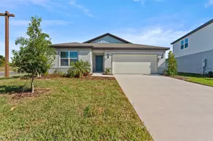 12836 Wanderlust Pl, Parrish, FL 34219 - Photo 1