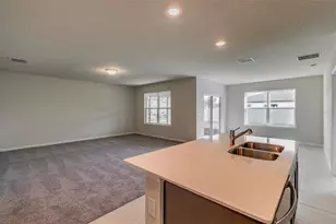 12836 Wanderlust Pl, Parrish, FL 34219 - Photo 5