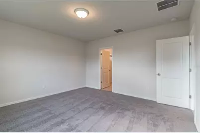 12836 Wanderlust Place, Parrish, FL 34219 - Photo 9