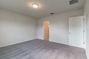 12836 Wanderlust Pl, Parrish, FL 34219 - Photo 9