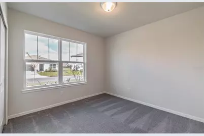 12836 Wanderlust Place, Parrish, FL 34219 - Photo 13