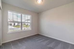 12836 Wanderlust Pl, Parrish, FL 34219 - Photo 13