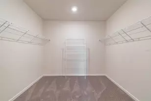 12836 Wanderlust Pl, Parrish, FL 34219 - Photo 11