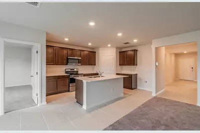 12836 Wanderlust Place, Parrish, FL 34219 - Photo 3