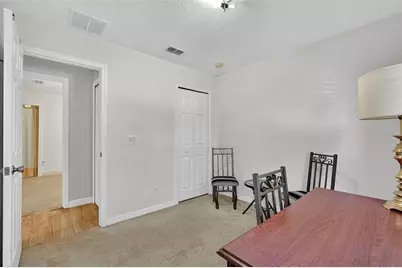 2638 Eagle Canyon Drive N, Kissimmee, FL 34746 - Photo 37