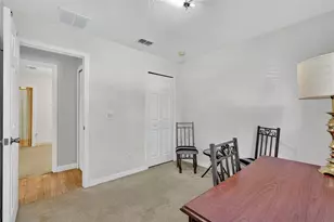 2638 Eagle Canyon Dr N, Kissimmee, FL 34746 - Photo 37