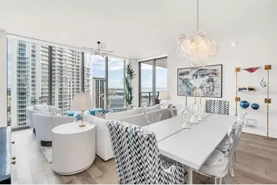 301 1st Street S #2204, Saint Petersburg, FL 33701 - Photo 11