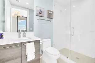 301 1st St S, Saint Petersburg, FL 33701 - Photo 35