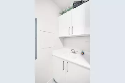 301 1st Street S #2204, Saint Petersburg, FL 33701 - Photo 39