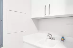 301 1st St S, Saint Petersburg, FL 33701 - Photo 39