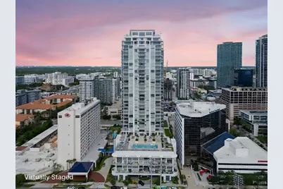 301 1st Street S #2204, Saint Petersburg, FL 33701 - Photo 49