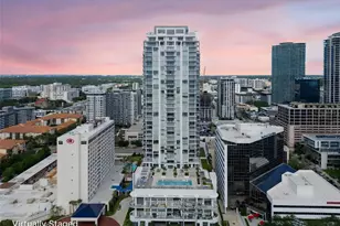 301 1st St S, Saint Petersburg, FL 33701 - Photo 49