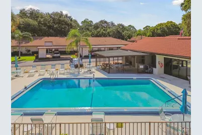 458 Exmoor Terrace #1672, Dunedin, FL 34698 - Photo 59