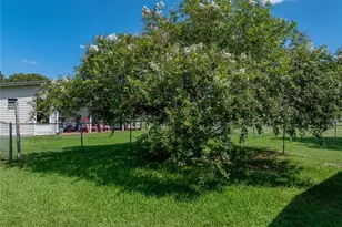 1610 Reynolds Rd, Lakeland, FL 33801 - Photo 59