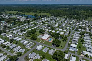 1610 Reynolds Rd, Lakeland, FL 33801 - Photo 61