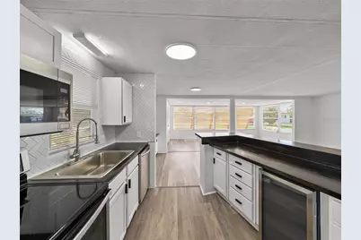 1610 Reynolds Road #35, Lakeland, FL 33801 - Photo 19