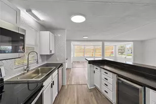 1610 Reynolds Rd, Lakeland, FL 33801 - Photo 19