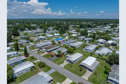 1610 Reynolds Road #35, Lakeland, FL 33801 - Photo 69