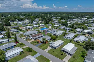 1610 Reynolds Rd, Lakeland, FL 33801 - Photo 69