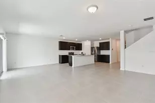 12703 Blue Reflection Ave, Parrish, FL 34219 - Photo 7