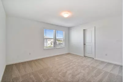 12703 Blue Reflection Avenue, Parrish, FL 34219 - Photo 15