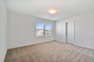 12703 Blue Reflection Ave, Parrish, FL 34219 - Photo 15