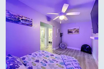 2550 N Comanche Point, Crystal River, FL 34429 - Photo 27