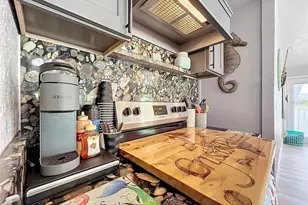 2550 N Comanche Point, Crystal River, FL 34429 - Photo 21