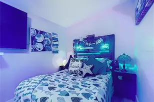 2550 N Comanche Point, Crystal River, FL 34429 - Photo 25