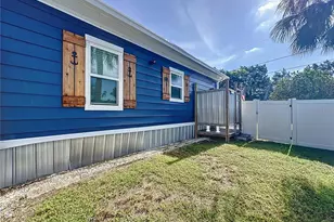 2550 N Comanche Point, Crystal River, FL 34429 - Photo 45