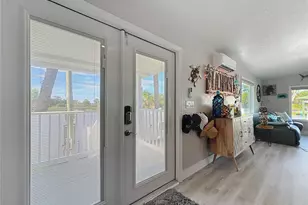 2550 N Comanche Point, Crystal River, FL 34429 - Photo 11