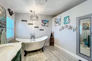 2550 N Comanche Point, Crystal River, FL 34429 - Photo 37