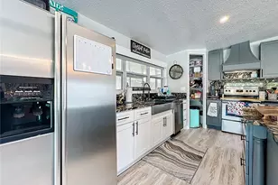 2550 N Comanche Point, Crystal River, FL 34429 - Photo 17