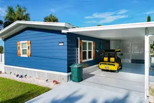 2550 N Comanche Point, Crystal River, FL 34429 - Photo 57