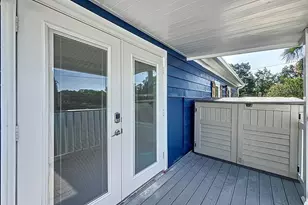 2550 N Comanche Point, Crystal River, FL 34429 - Photo 5