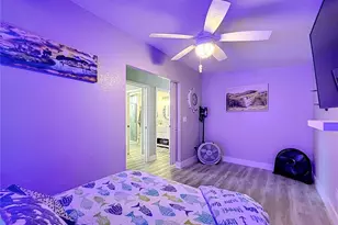 2550 N Comanche Point, Crystal River, FL 34429 - Photo 27