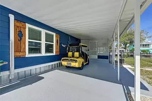 2550 N Comanche Point, Crystal River, FL 34429 - Photo 7