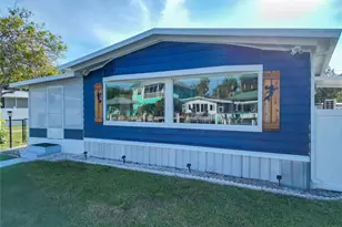 2550 N Comanche Point, Crystal River, FL 34429 - Photo 49