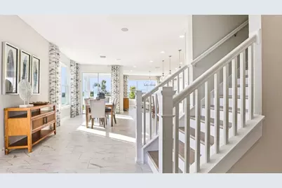 31459 Spanish Mission Road, San Antonio, FL 33576 - Photo 3