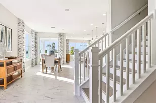 31459 Spanish Msn Rd, San Antonio, FL 33576 - Photo 3