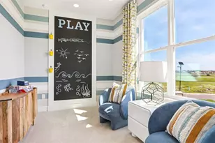 31459 Spanish Msn Rd, San Antonio, FL 33576 - Photo 23