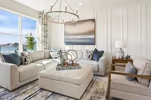 31459 Spanish Msn Rd, San Antonio, FL 33576 - Photo 5