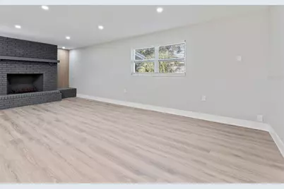 2952 Webley Drive, Largo, FL 33771 - Photo 21