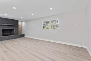 2952 Webley Dr, Largo, FL 33771 - Photo 21