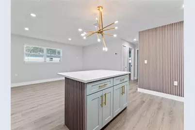 2952 Webley Drive, Largo, FL 33771 - Photo 25