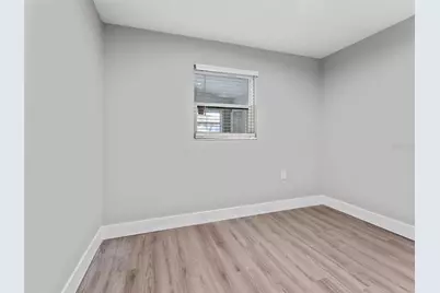 2952 Webley Drive, Largo, FL 33771 - Photo 29